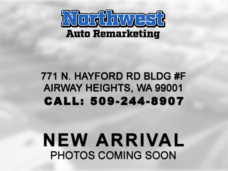 gmc sierra 1500 2011 3GTP2VE3XBG125224 image gmc sierra 1500 2011 3GTP2VE3XBG125224 image